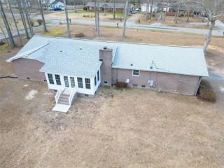 Foreclosed Home - 2715 PINEVIEW DR, 29720