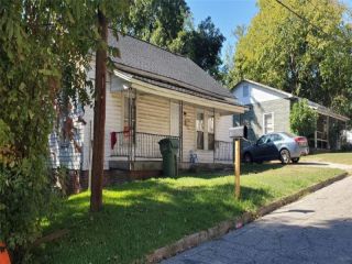 Foreclosed Home - 421 ELM ST, 29720