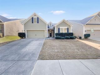 Foreclosed Home - 76982 GAULEY DR, 29720
