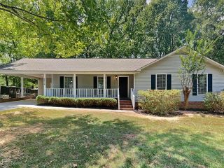 Foreclosed Home - 2274 WHITE PINE CT, 29720