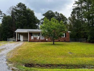 Foreclosed Home - 2977 LYNDELL WAY, 29720