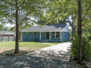 Foreclosed Home - 1531 RUTH ST, 29720