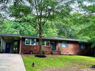 Foreclosed Home - 410 CHESTER ST, 29720