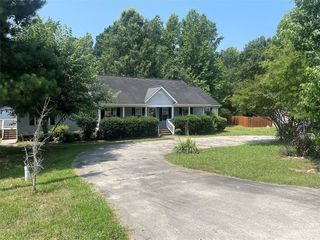 Foreclosed Home - 5130 SEDGEFIELD DR, 29720