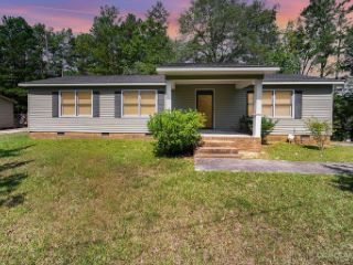 Foreclosed Home - 1396 CARMEL RD, 29720