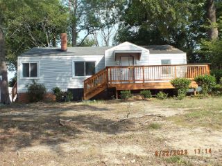 Foreclosed Home - 443 W SPRINGS ST, 29720