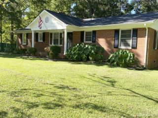 Foreclosed Home - 2801 LYNDELL WAY, 29720