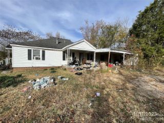 Foreclosed Home - 4555 ROWELL RD, 29720