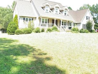 Foreclosed Home - 461 POTTER RD, 29720