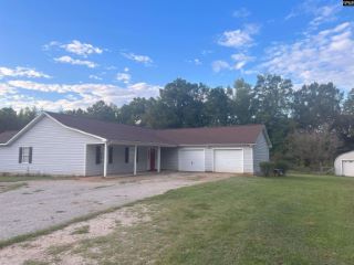 Foreclosed Home - 2683 OLD CAMDEN MONROE HWY, 29720