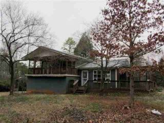 Foreclosed Home - 233 ORINDAWOOD DR, 29726