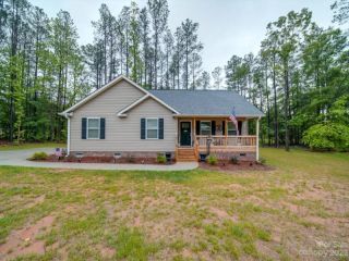 Foreclosed Home - 1533 MACK DR, 29726