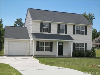 Foreclosed Home - 20 BANNISTER PLACE DR, 29728