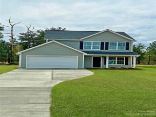 Foreclosed Home - 970 AIRPORT RD, 29728