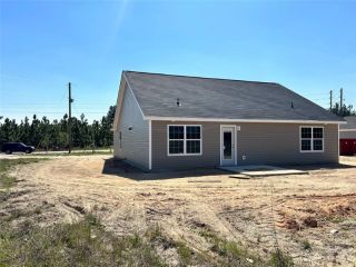 Foreclosed Home - 1039 AIRPORT RD, 29728