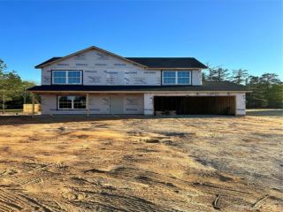 Foreclosed Home - 986 AIRPORT RD, 29728