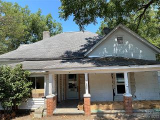 Foreclosed Home - 133 PARK AVE, 29729