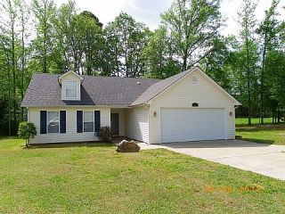 Foreclosed Home - 1582 WIDEGLIDE CT, 29730