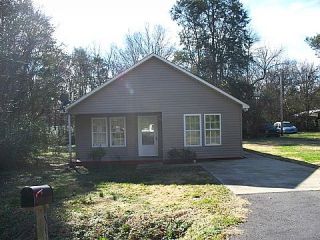 Foreclosed Home - List 100209393