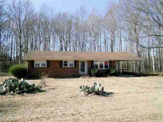 Foreclosed Home - List 100222508