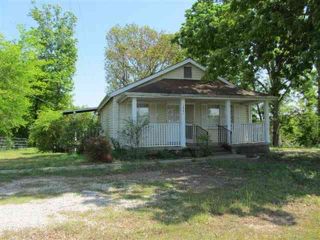 Foreclosed Home - 1301 MOUNT HOLLY RD, 29730