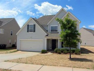 Foreclosed Home - 869 COACH HOUSE CT, 29730
