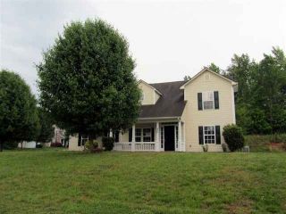 Foreclosed Home - 475 STONEHENGE DR, 29730