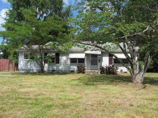 Foreclosed Home - 613 BRIARCLIFF RD, 29730