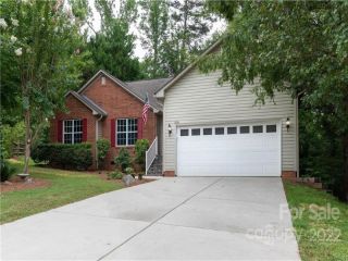 Foreclosed Home - 500 MENZIES DR, 29730