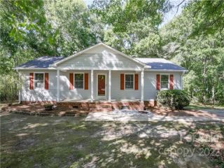 Foreclosed Home - 2544 HARMONY RD, 29730