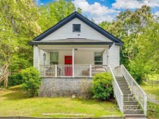 Foreclosed Home - 6 MONTFORD ST, 29730