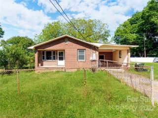Foreclosed Home - 258 BARBER ST, 29730