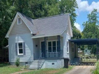 Foreclosed Home - List 100486472