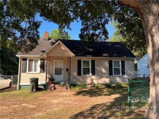 Foreclosed Home - 626 WALNUT ST, 29730