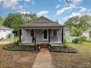 Foreclosed Home - 18 GRAHAM ST, 29730