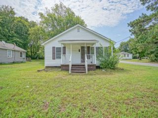 Foreclosed Home - 1343 FLINT HILL ST, 29730
