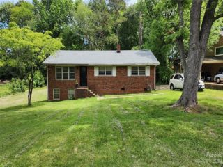 Foreclosed Home - 644 GREENBRIAR AVE, 29730