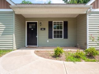 Foreclosed Home - 814 CAUTHEN ST, 29730