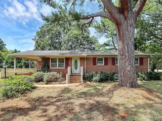 Foreclosed Home - 1497 GREENWOOD LN, 29730