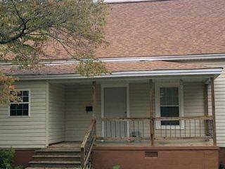 Foreclosed Home - 3 MILL ST, 29730