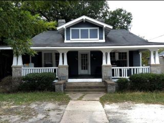 Foreclosed Home - 808 SALUDA ST, 29730