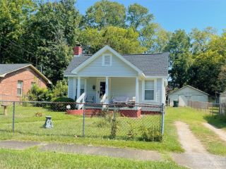 Foreclosed Home - 357 CHESTNUT ST, 29730