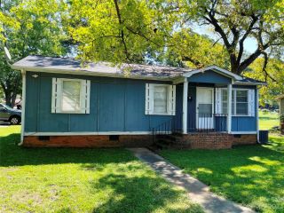Foreclosed Home - 332 ANNAFREL ST, 29730