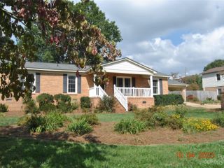 Foreclosed Home - 1776 COLONY RD, 29730