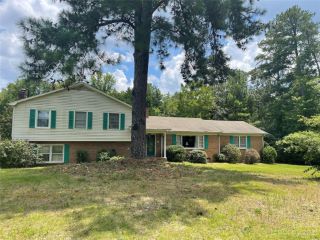 Foreclosed Home - 363 ROLLING RIDGE RD, 29730
