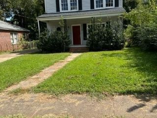 Foreclosed Home - 468 LIBERTY ST, 29730