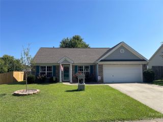 Foreclosed Home - 1735 HEATHLAND DR, 29730