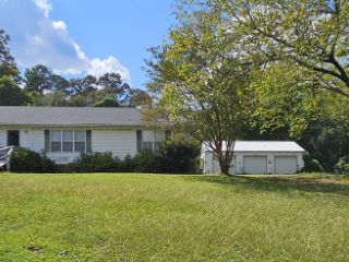 Foreclosed Home - 1811 OLD FRIENDSHIP RD, 29730