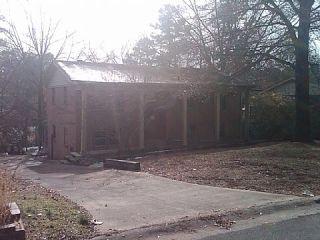 Foreclosed Home - 829 GIST RD, 29732