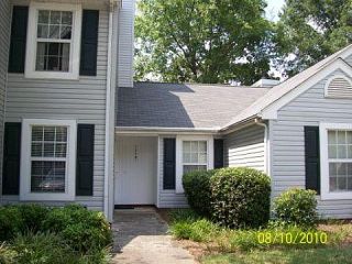 Foreclosed Home - 1559 HUNT CLUB CT, 29732
